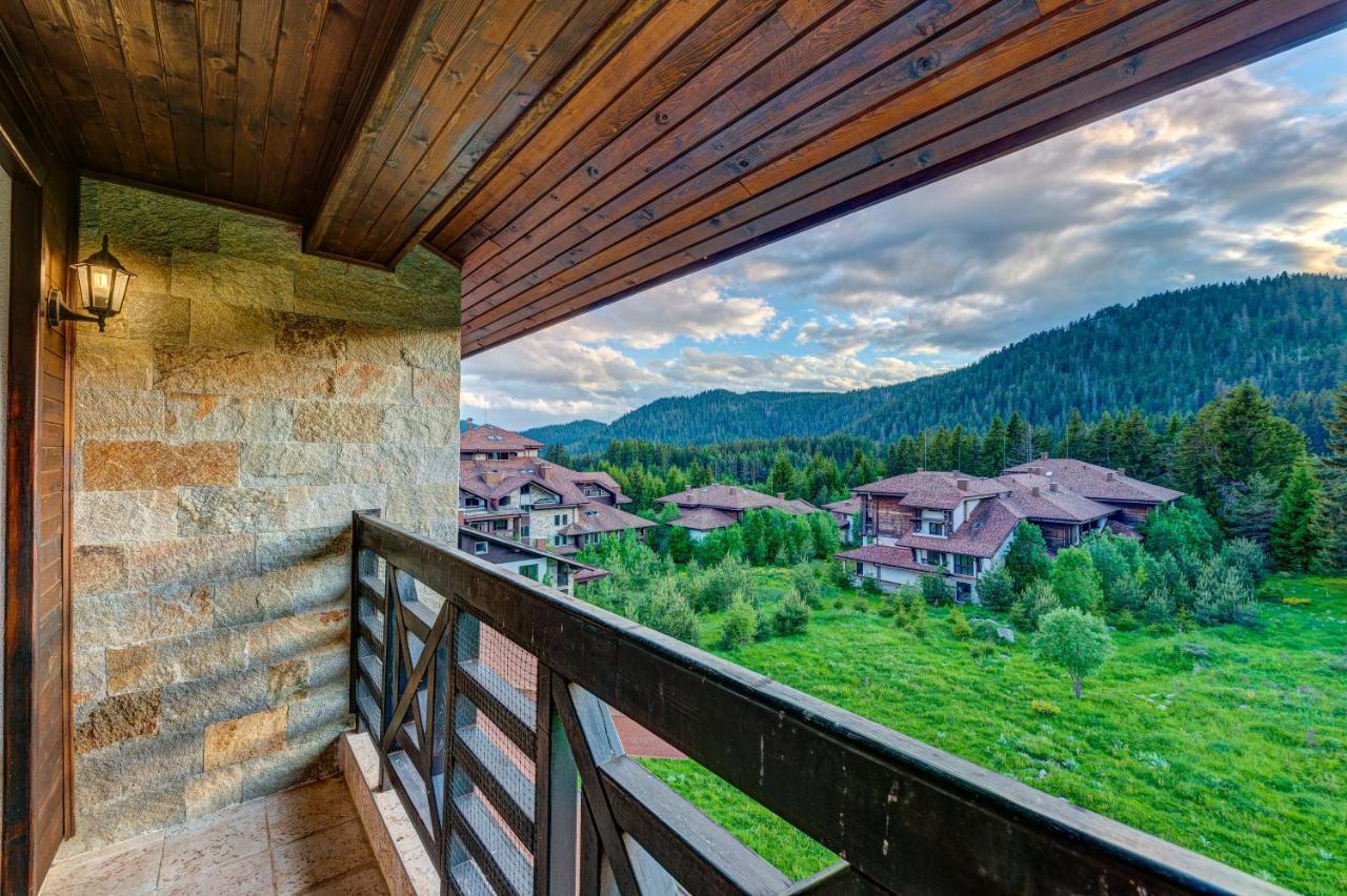 Black Box Studio Smolyan Exterior foto