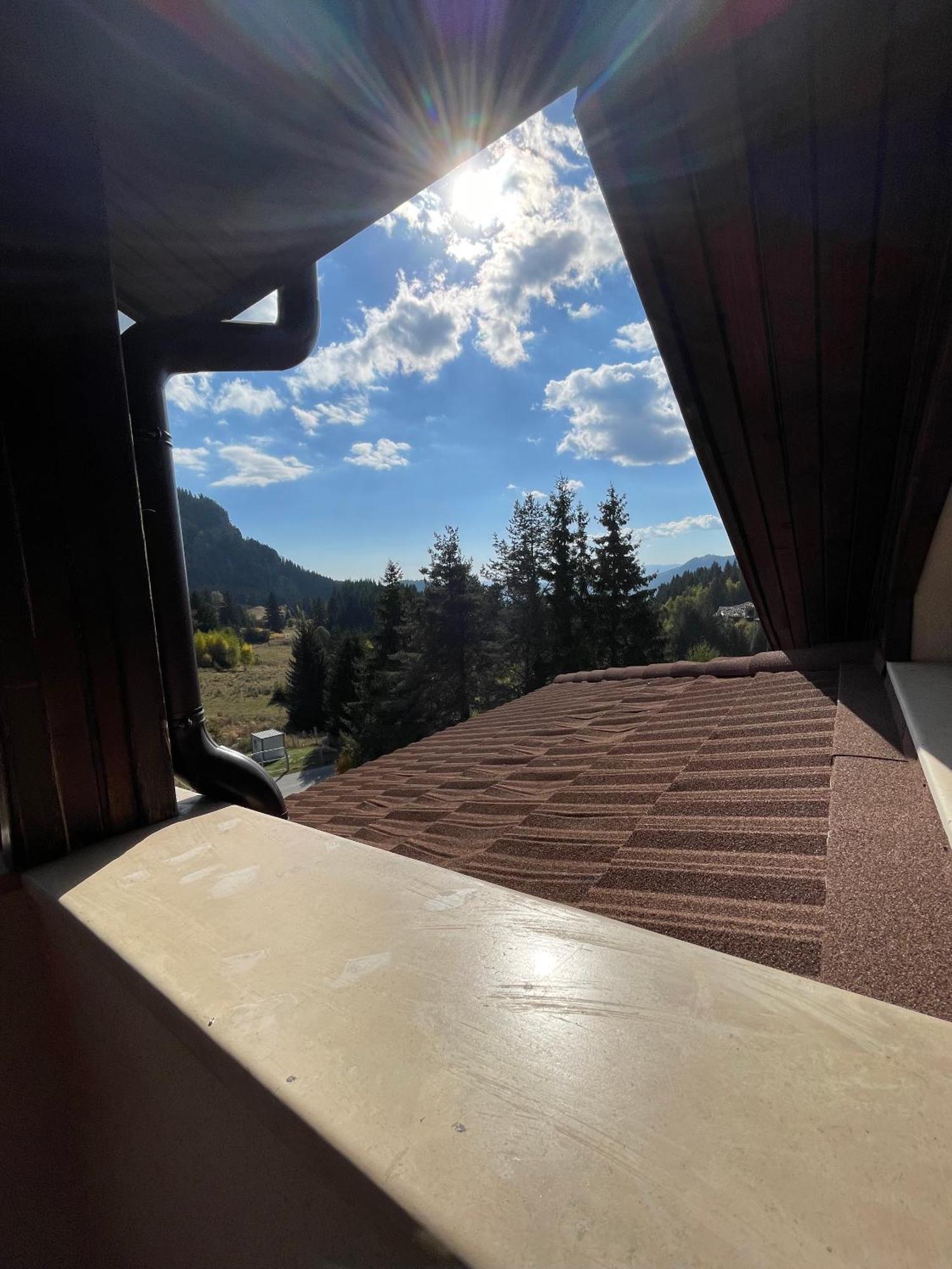 Black Box Studio Smolyan Exterior foto